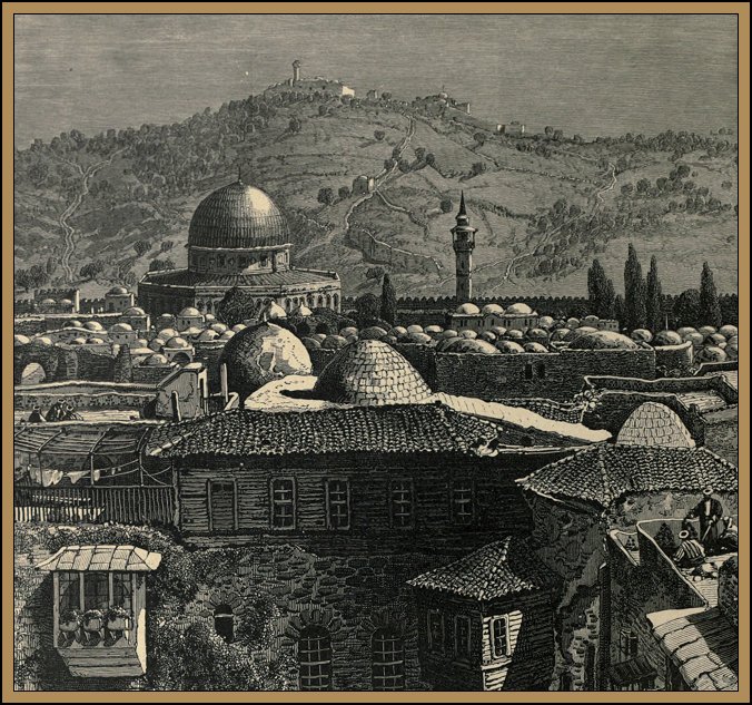 Filistin'de_İsrail_Devleti_Nasıl_Kuruldu
