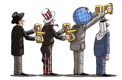 Geleneksel_Sömürgeciliğin_Bitişi