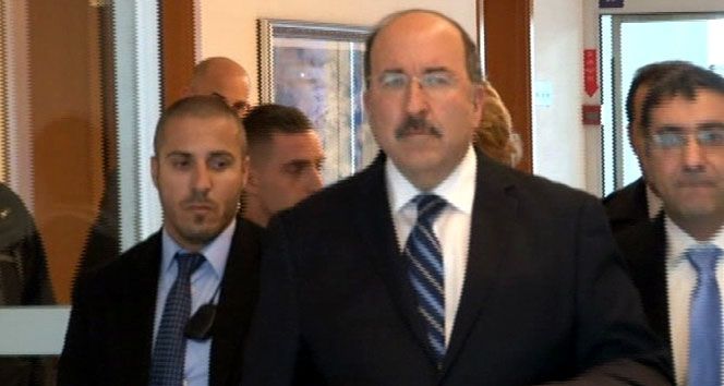 Hamas Yine Destan Yazdı!