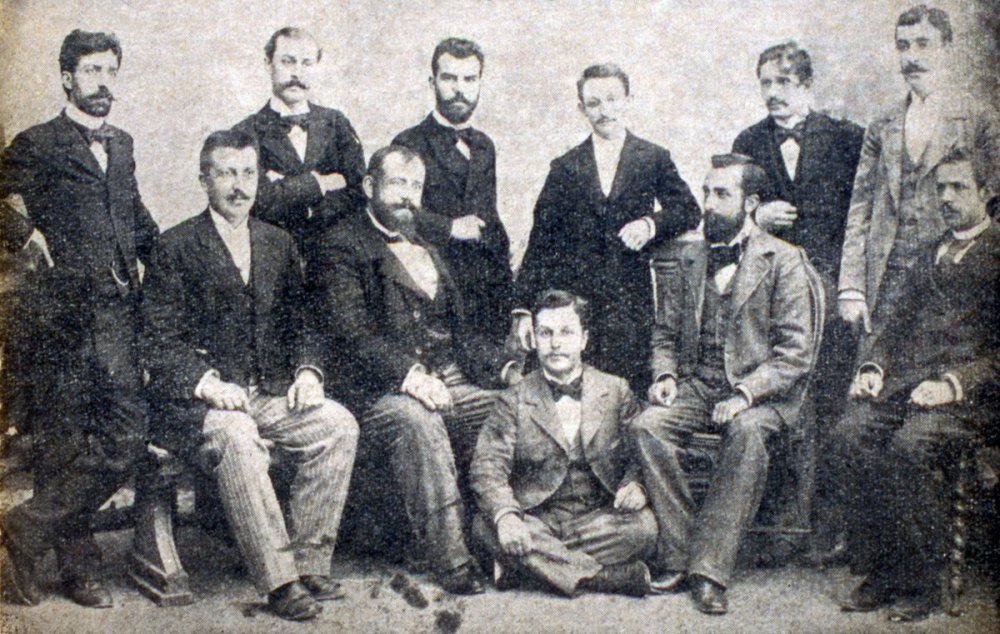 Jön_Türkler_Haberin_Kapısı