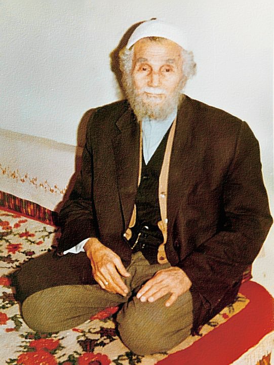 Mahmut-Sami-ramazan-Efendi