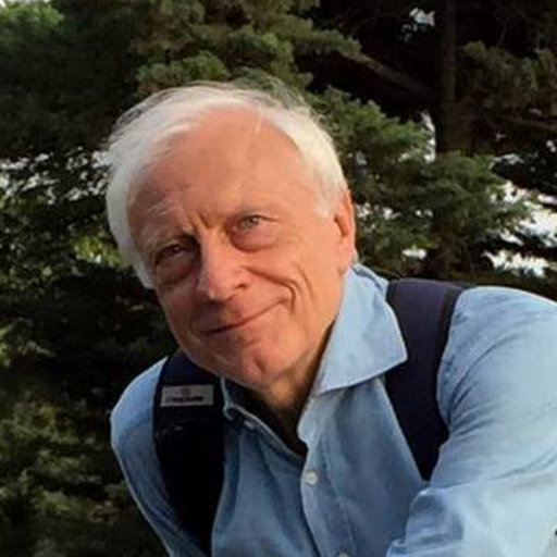 Martin_Van_Bruinessen