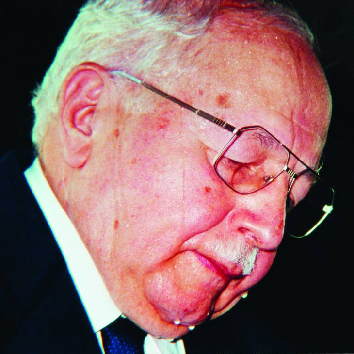 Erbakan'ın Kürtleri