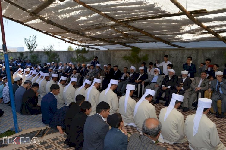 Norşin_Dergâhı’nın_Önemi_ve_Rolü