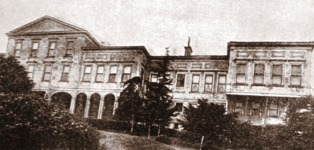 Bâb-ı Meşîhat
