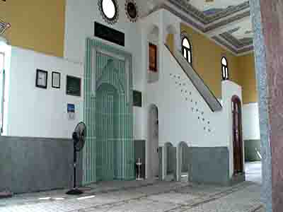 Serdahl_Külliyesi_ve_Bağlarbaşı_Camii