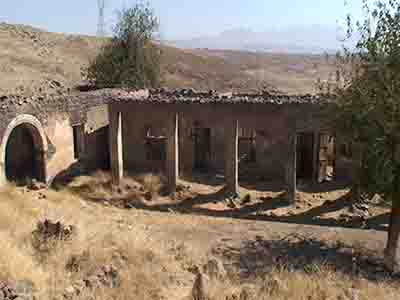 Serdahl_Külliyesi_ve_Bağlarbaşı_Camii