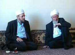 Sosyal_Hayatta_Norşin_Dergâhı’nın_Önemi