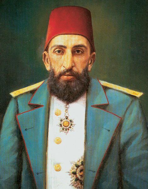 Filistin'de_İsrail_Devleti_Nasıl_Kuruldu