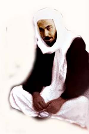 Tasavvuf_Nedir_Tasavvufun_Sırlar_Şeyh_Nurullah