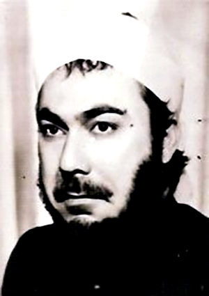 Şeyh_Muhammed_Nurullah_Seyda