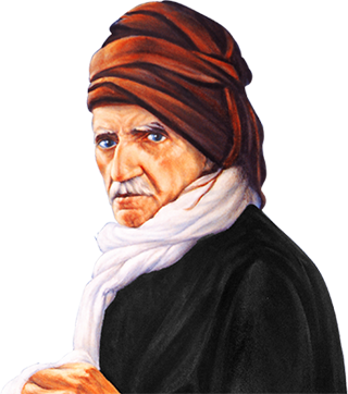 Bediüzzaman Said Nursi  ve Tarikat