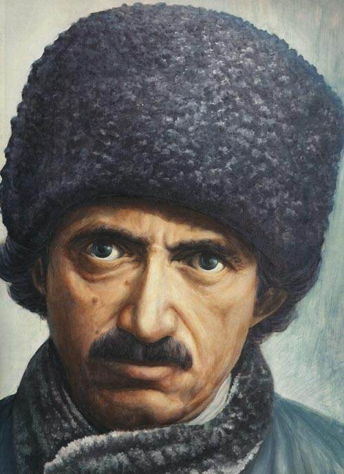 Bediüzzaman Said Nursi  ve Tarikat