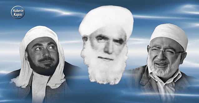 Şeyh Seyda
