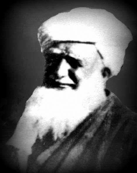 Şeyh Seydâ el-Cezerî
