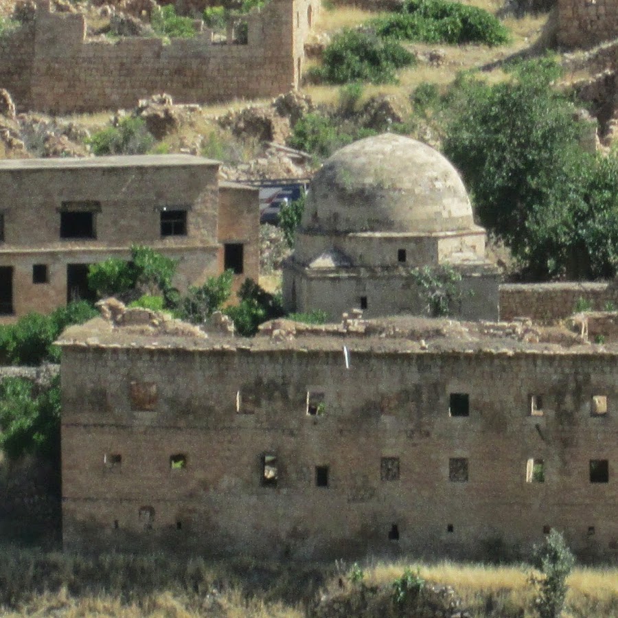 Şeyh_Halid-i_Cezeri_ve_Basret_Dergahı