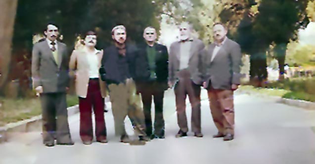 Şeyh_Muhammed_Nurullah Seyda