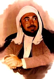 Şeyh_Muhammed_Nurullah Seyda