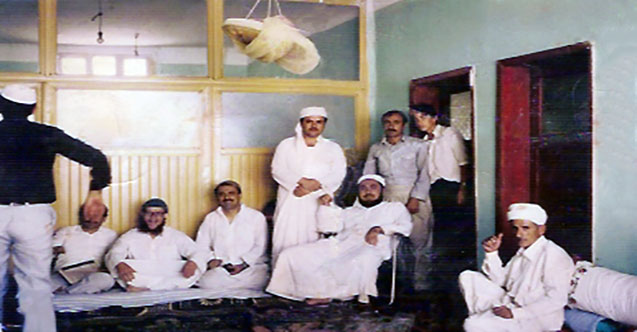 Şeyh_Muhammed_Nurullah Seyda