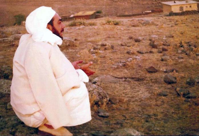 Şeyh_Muhammed_Nurullah Seyda
