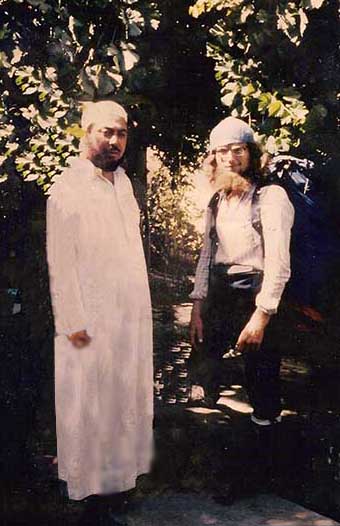 Şeyh_Muhammed_Nurullah Seyda