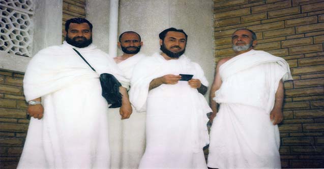 Şeyh_Muhammed_Nurullah Seyda