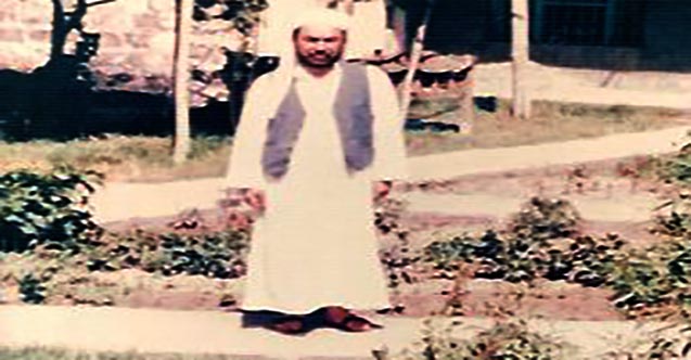 Şeyh_Muhammed_Nurullah Seyda