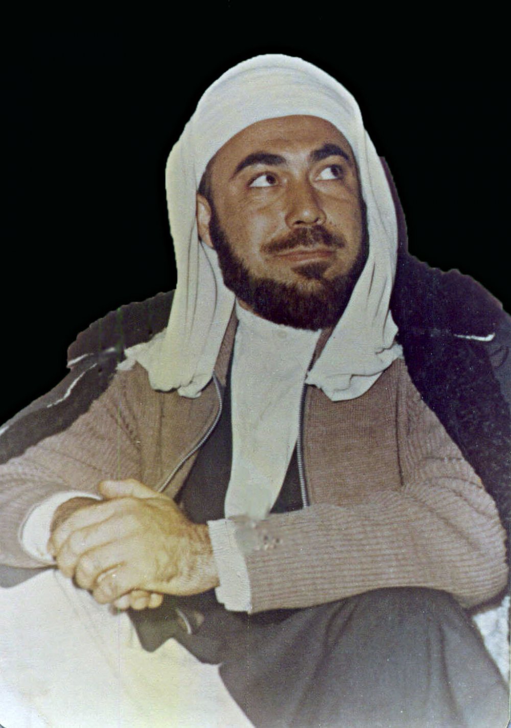 Şeyh_Muhammed_Nurullah_El_Cezeri