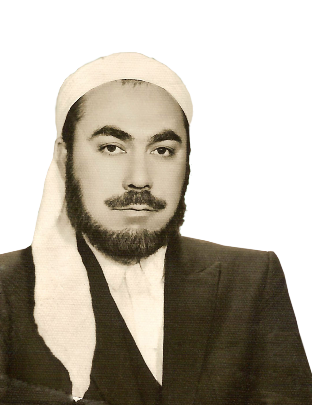 Şeyh_Muhammed_Nurullah_El_Cezeri
