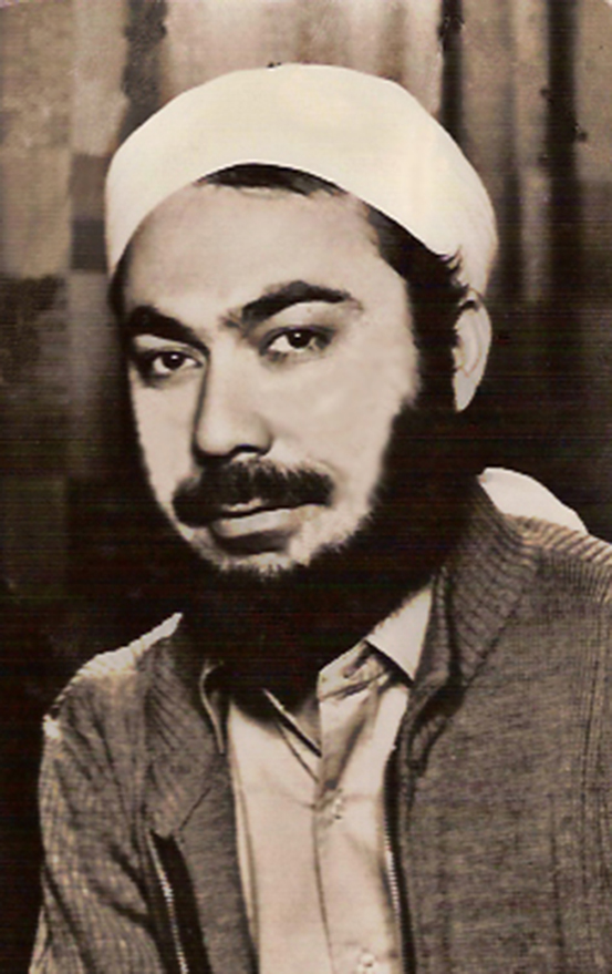Şeyh_Muhammed_Nurullah_El_Cezeri