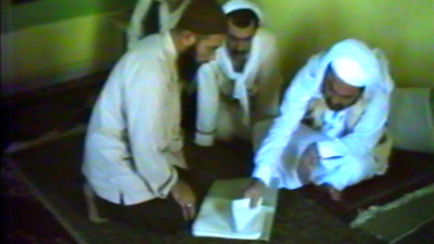 Şeyh_Muhammed_Nurullah_El_Cezeri