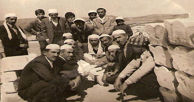 Şeyh_Muhammed_Nurullah_Seyda