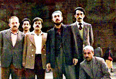 Şeyh_Muhammed_Nurullah_Seyda