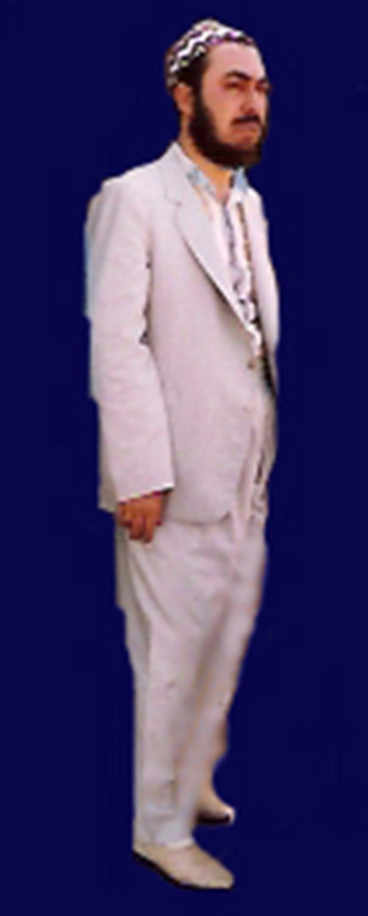 Şeyh_Muhammed_Nurullah_Seyda