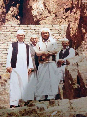 Şeyh_Muhammed_Nurullah_Seyda