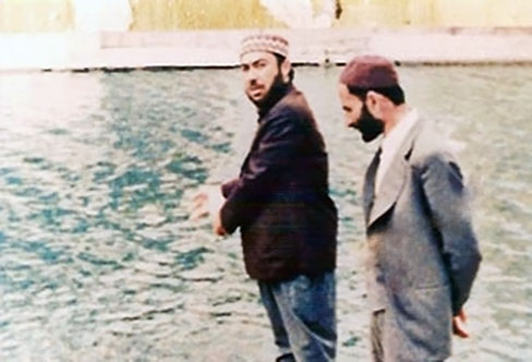 Şeyh_Muhammed_Nurullah_Seyda