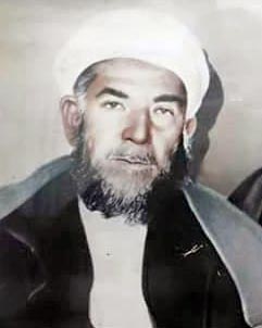 Şeyh Halid-i Cezeri Talebeleri ve Halifeleri