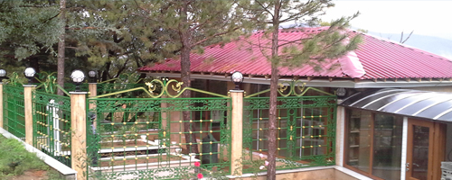 Doç. Dr. İbrahim BAZ  Şırnak Üniversitesi İlahiyat Fakültesi