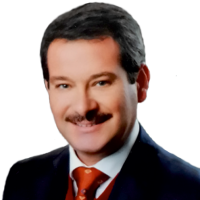 Erkan Arslan