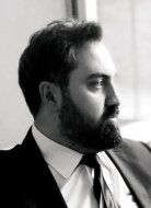 Emanullah Seyda
