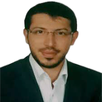 Cüneyt Varol