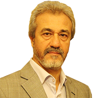 Gürcan Onat