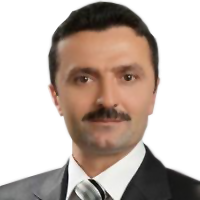 Halil Mert