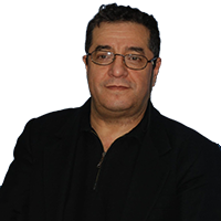 Suat Gün