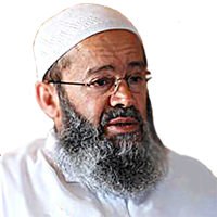 İbrahim Cücük