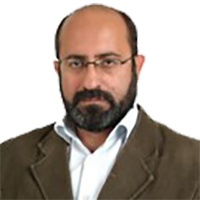 İbrahim Halil Er