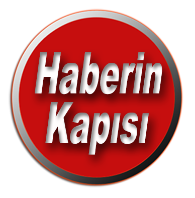 Haberin Kapısı